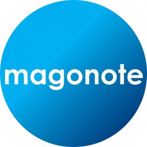 magonote_logo