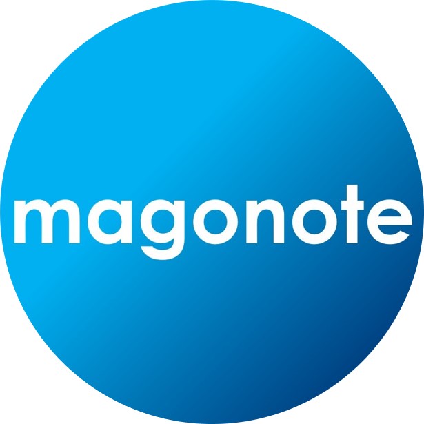 Microsoft Teamsのweb会議に参加する Magonote パソコン スマホ インターネットまるっとお任せください